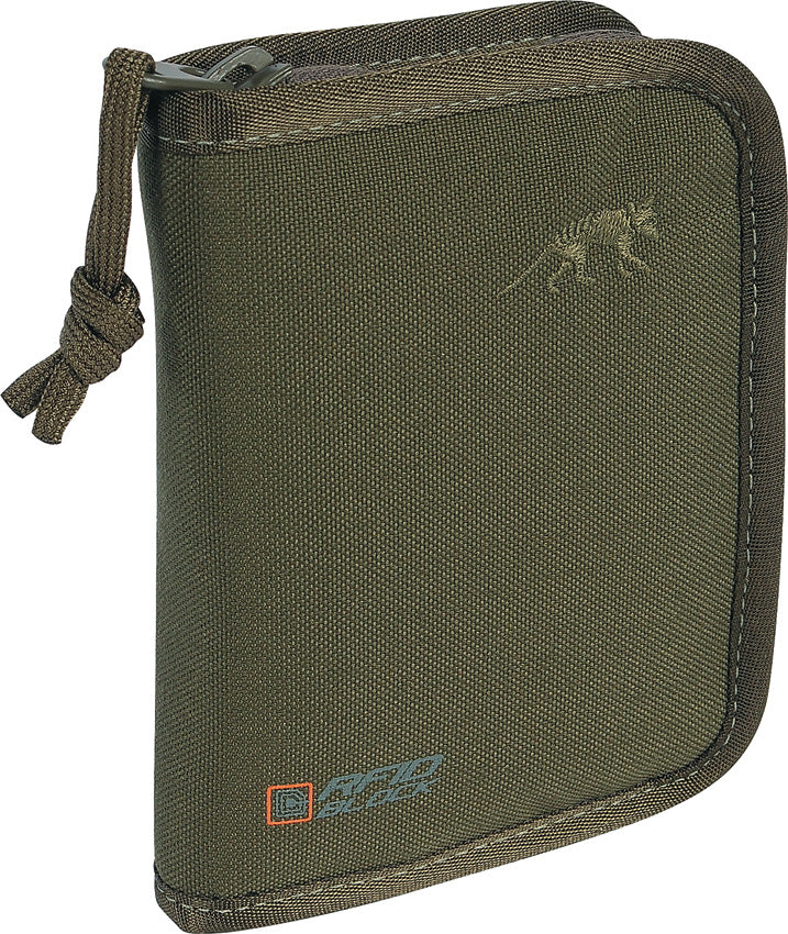 Wallet RFID OD TT-7766-331