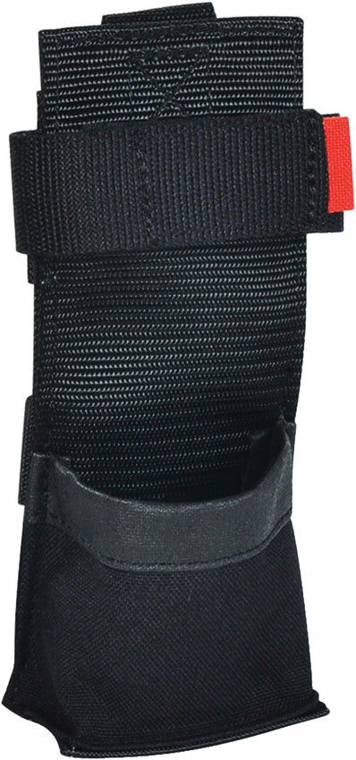 Tourniquet Pouch Black TT-7770-040