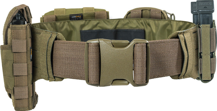 Warrior Belt LC Large OD TT-7783-331-L