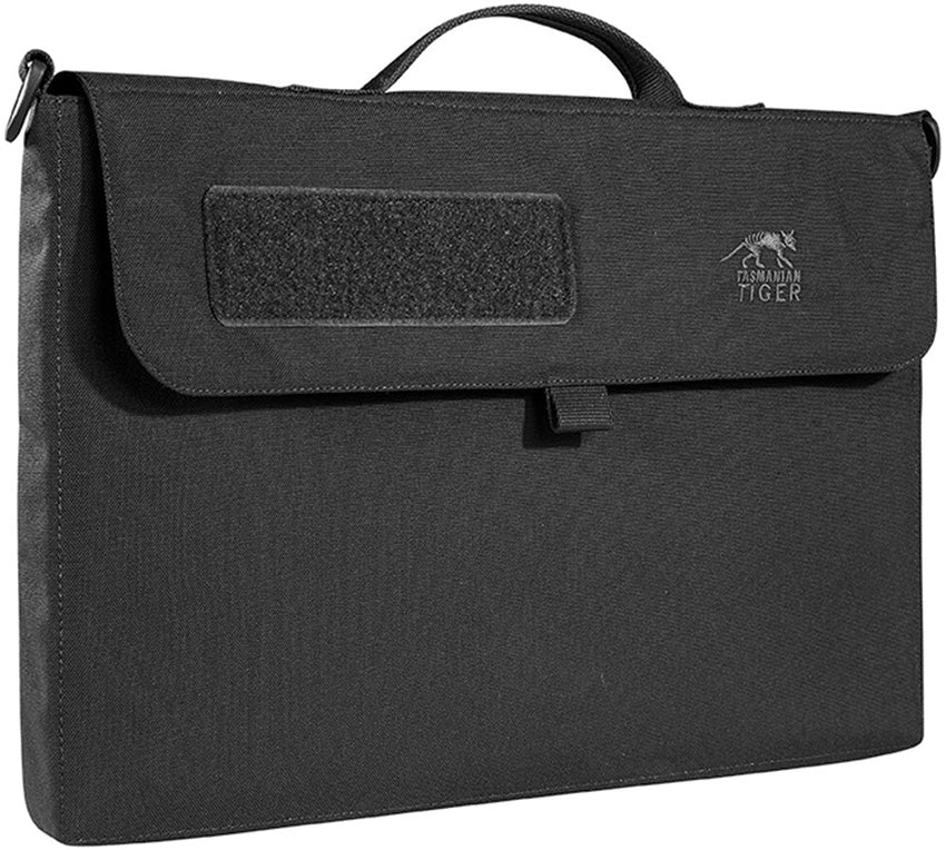Modular Laptop Case TT-7802-040