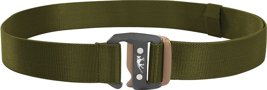 Stretch Belt 38mm OD TT-7839-331
