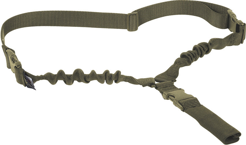 Single Sling OD