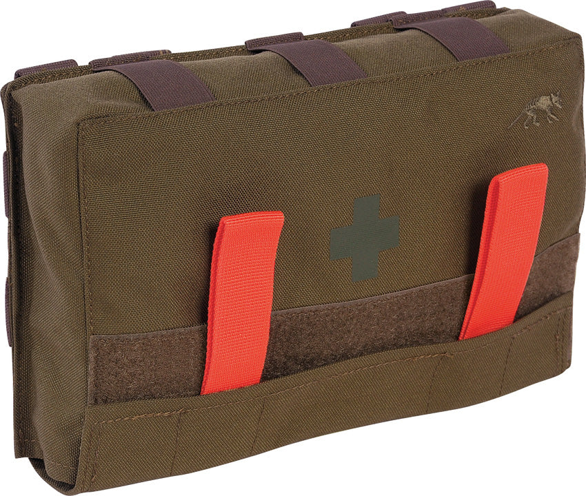 IFAK Pouch Coyote TT-7951-331