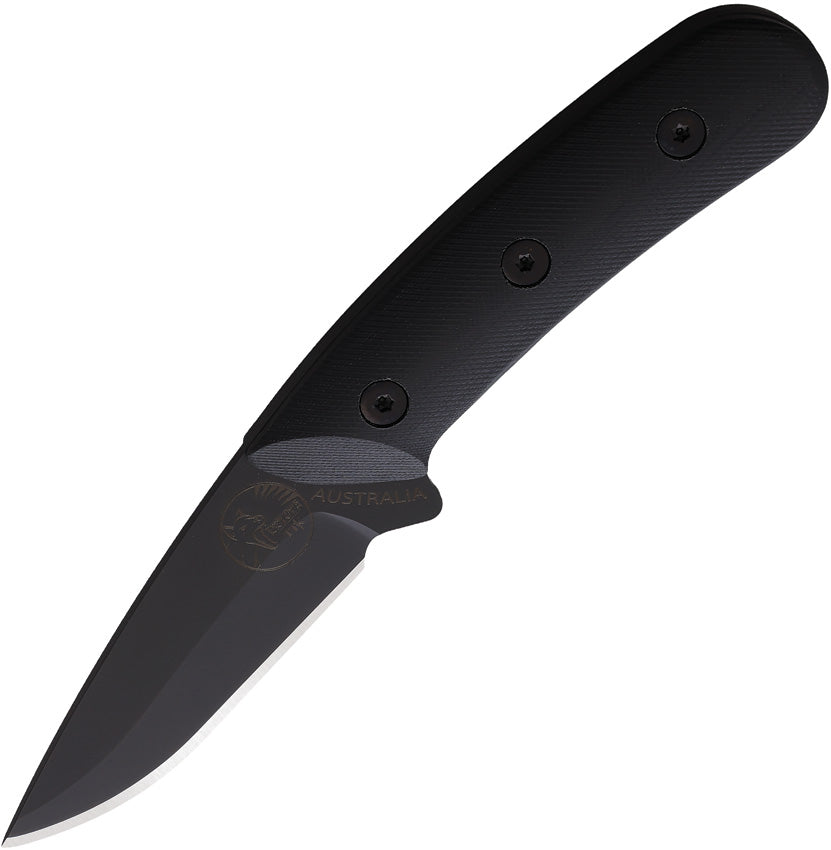 Skinner Black TTKAUSB