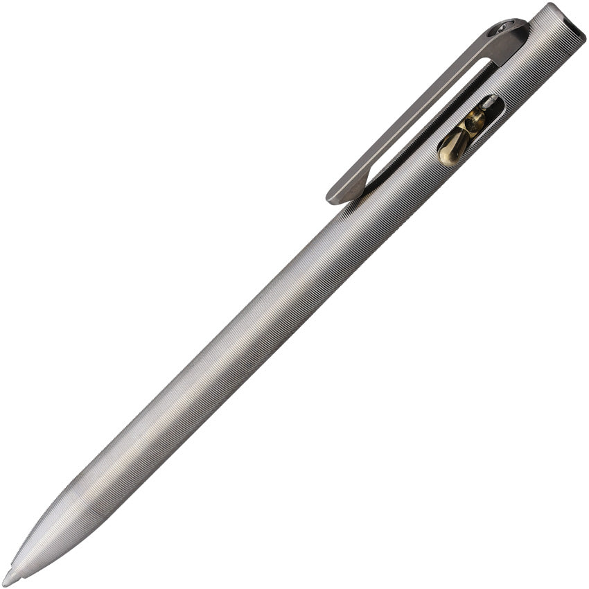 Switch Pen Titanium 10-SW2-TTM-TTM
