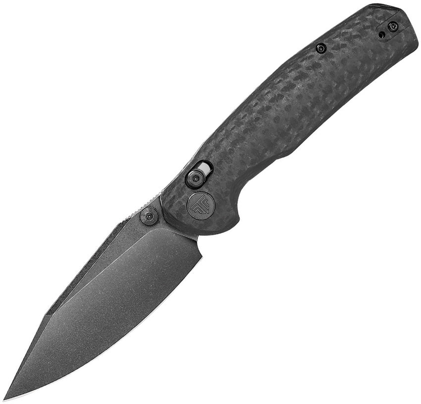 Hornet Axis Lock CF G10 JM01-CG-14