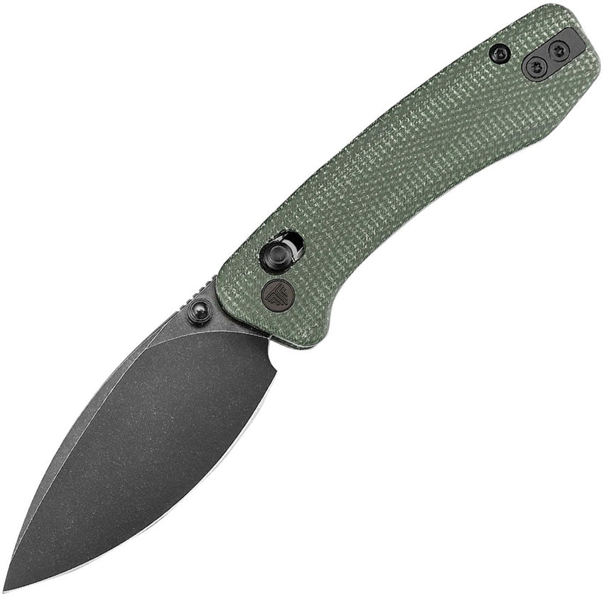 Koala Crossbar Lock OD JM02-GM-N