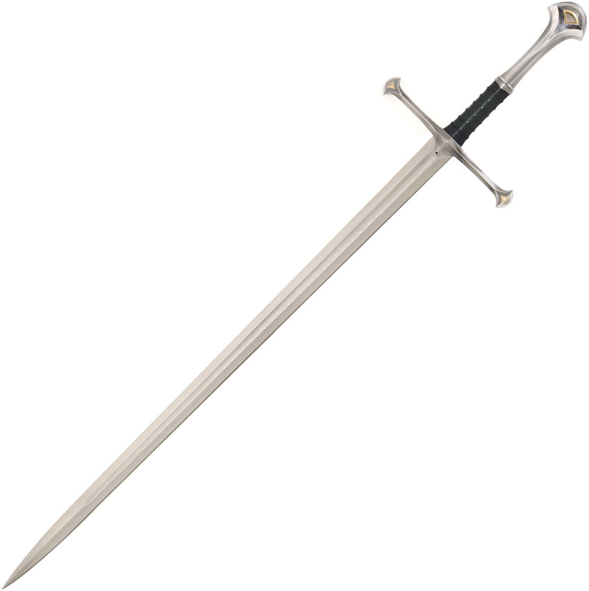 LOTR Sword of Narsil UC1267