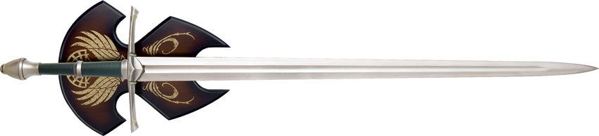 LOTR Sword of Strider UC1299