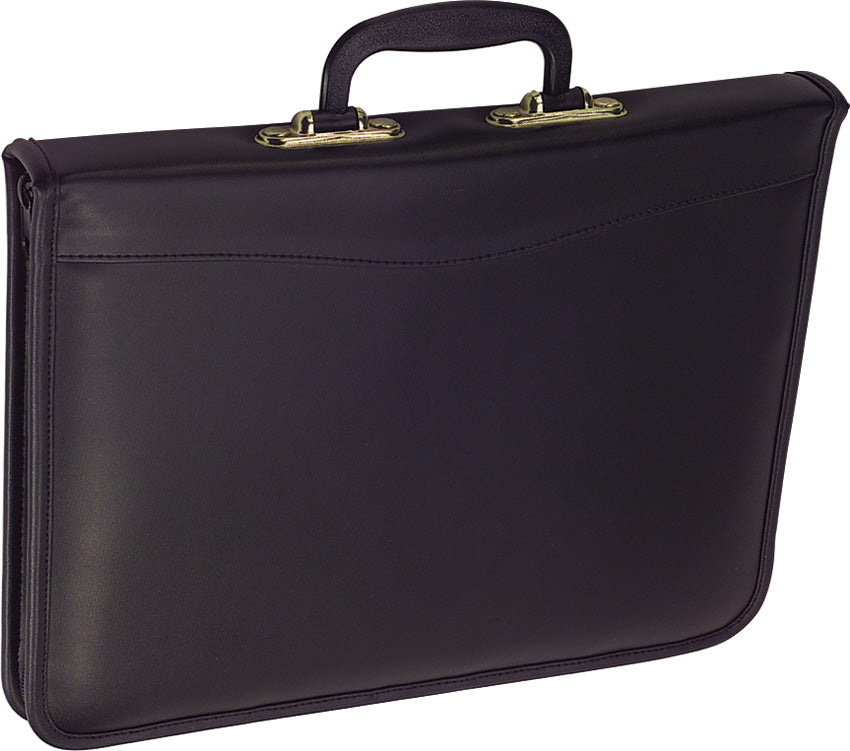 Large Knife Storage Case UC1338
