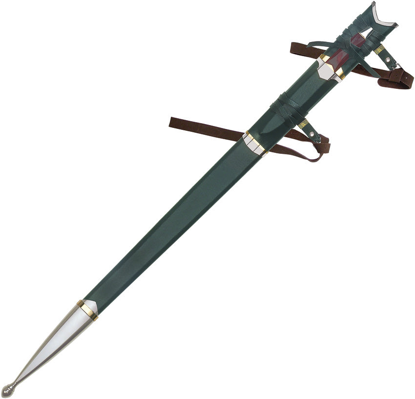 LOTR Strider Ranger Scabbard UC1366