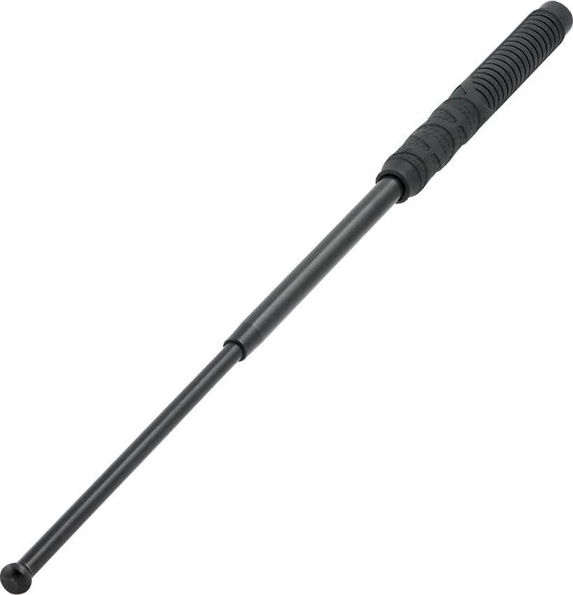 Night Watchman Impact Baton UC2573