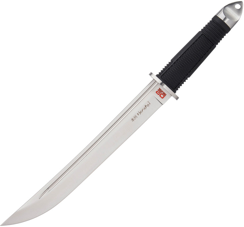 Honshu Tanto D2 UC2629D2