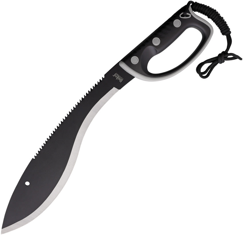 Survival Kukri UC2778