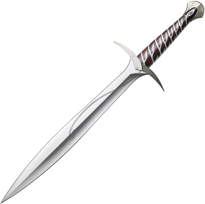 Sting-Sword of Bilbo Baggins UC2892