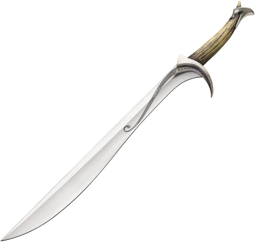 Orcrist: Sword of Thorin UC2928