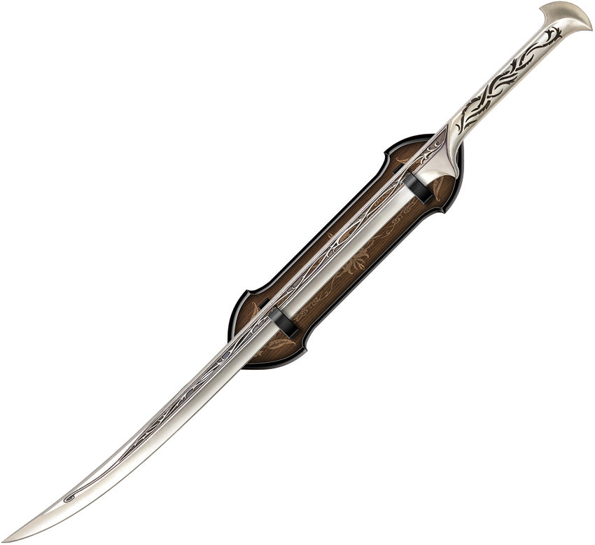 Hobbit Sword of Thranduil UC3042