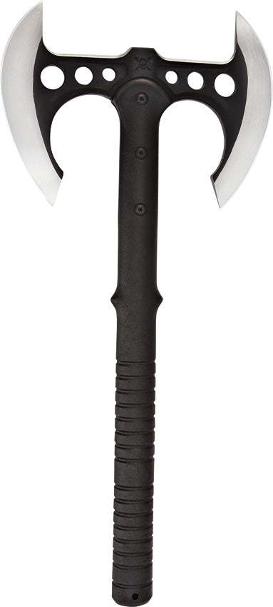 Double Blade Tomahawk UC3056