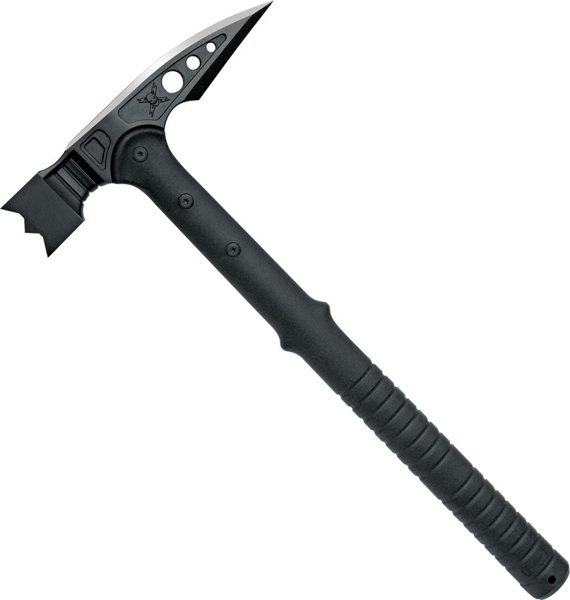 M48 War Hammer UC3069