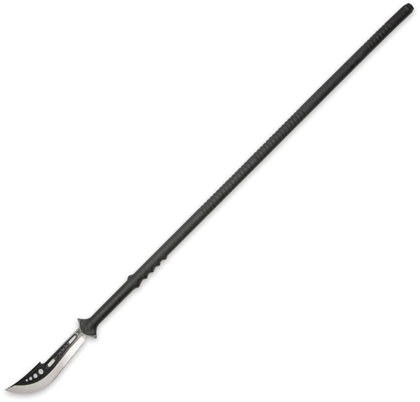 M48 Naginata Polearm UC3101