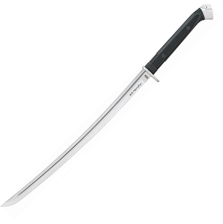Honshu Boshin Wakizashi UC3125