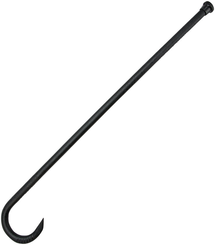 Adjustable Walking Cane