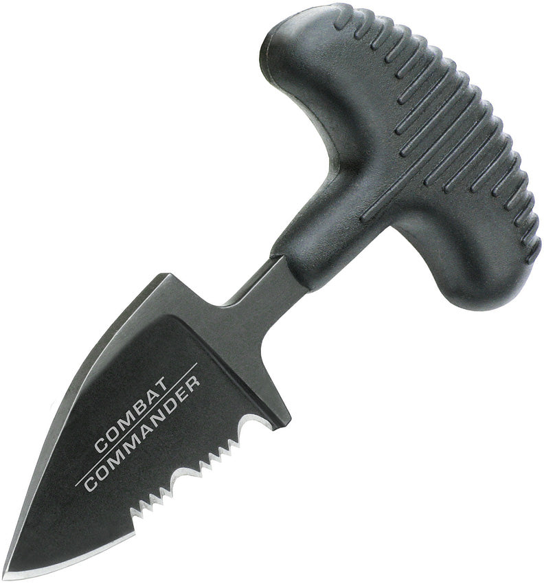 Combat Commander Mini Push Pal UC3171B