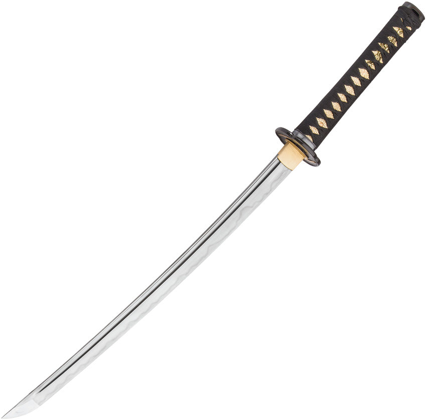 Shikoto Longquan Master Wakaza UC3192