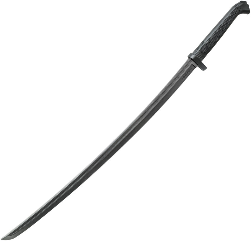 Honshu Practice Katana UC3259