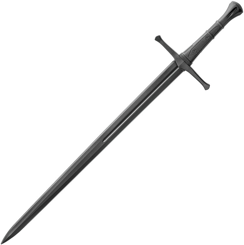 Honshu Practice Broadsword