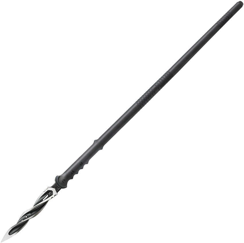 M48 Cyclone Spear UC3333