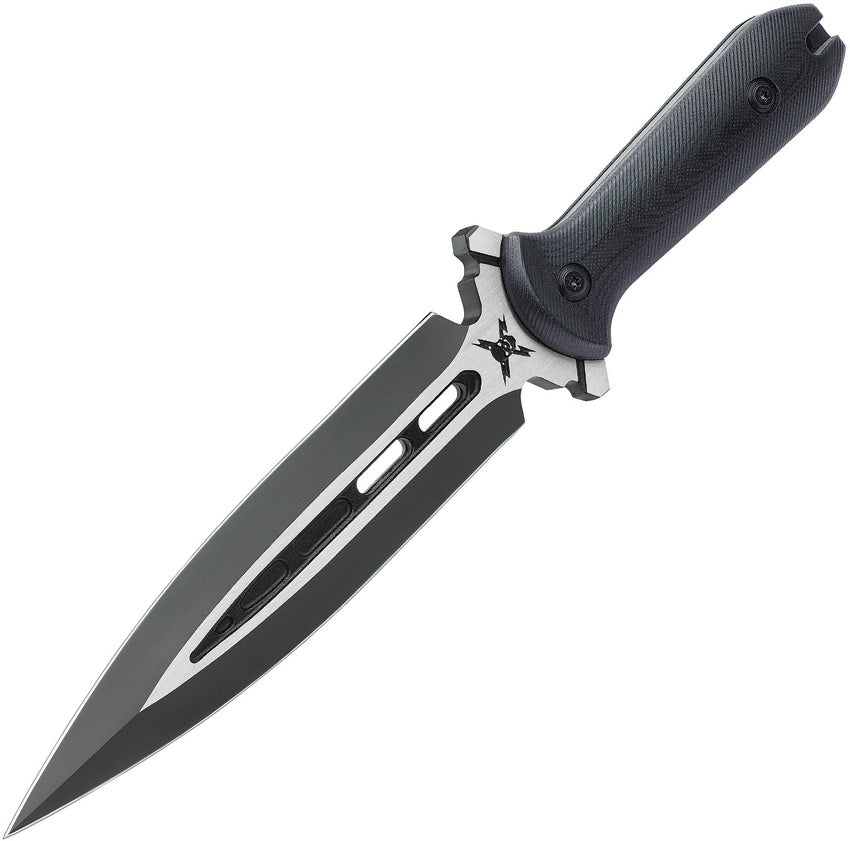 M48 Talon Dagger