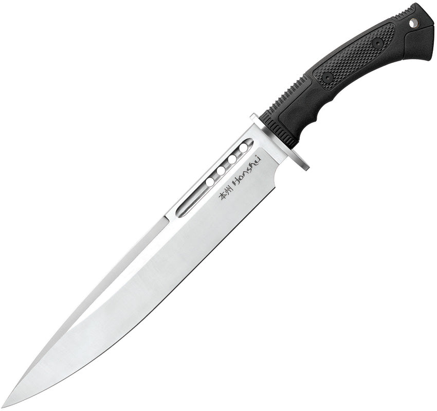 Honshu Boshin Toothpick UC3394