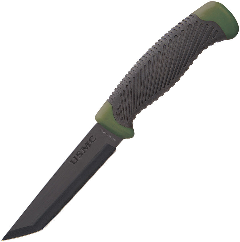 USMC Tactical Tanto UC3403