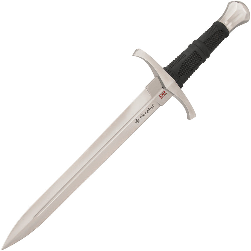 Honshu Crusader Quillon Dagger UC3430D2