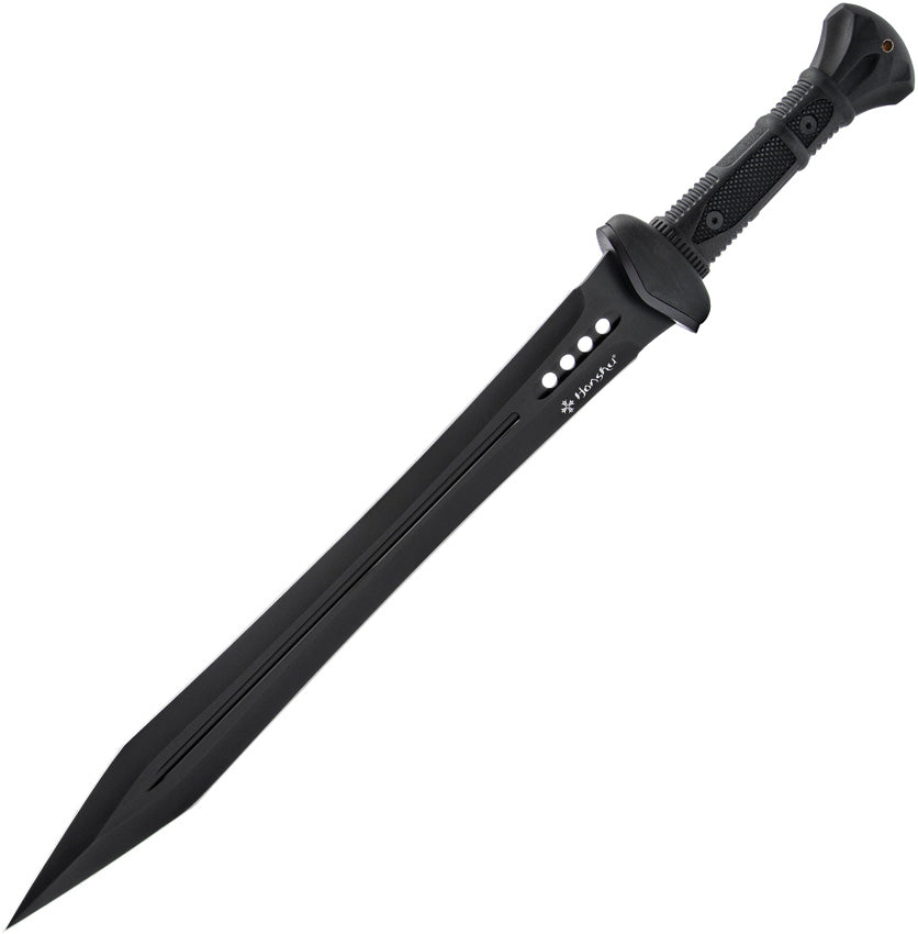Honshu Midnight GladiatorSword UC3431B