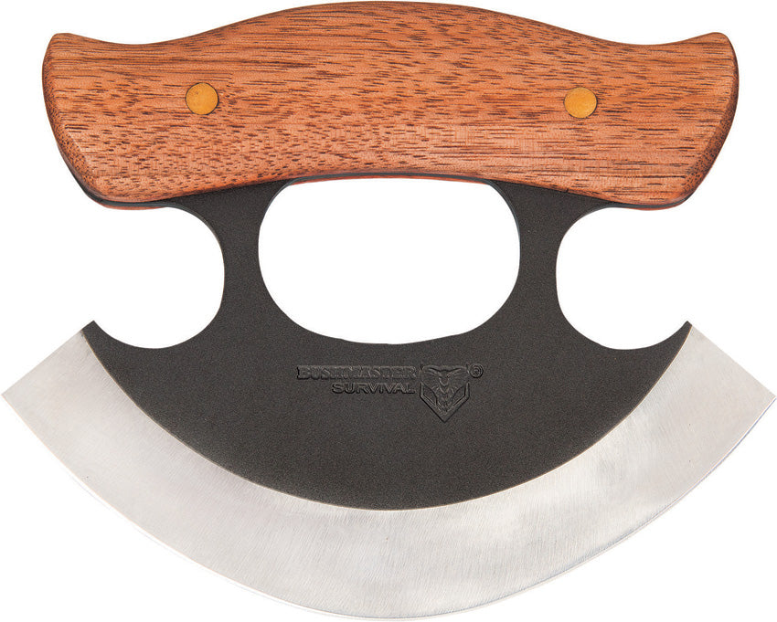 Bushmaster Ulu
