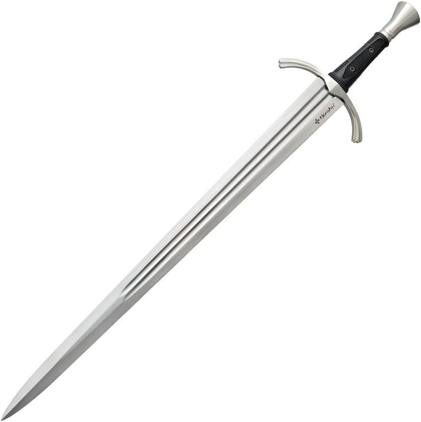 Single Handed Broadsword UC3451