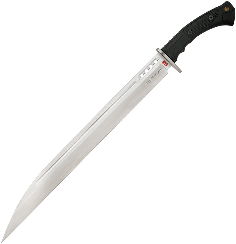 Honshu Seax D2 UC3468D2