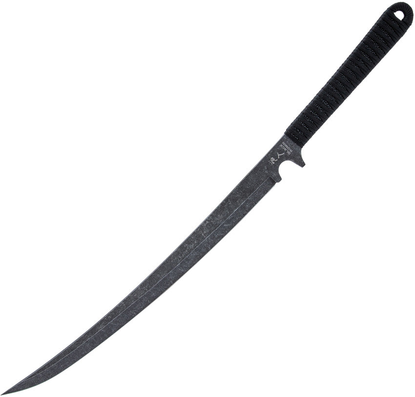 Black Ronin Wakizashi Sword UC3491