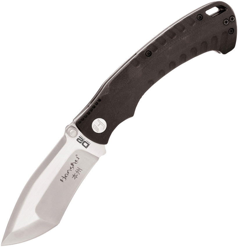Honshu Senjutsu Linerlock UC3515