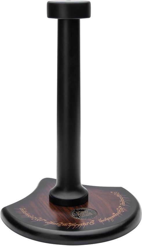 LOTR Helm Stand UC3517DS