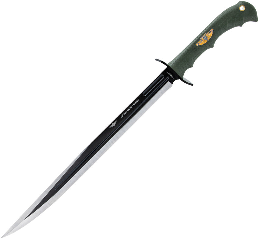 USMC Marine Recon Sword UC3527