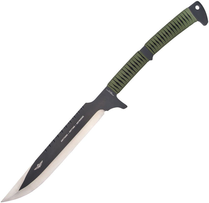 Marines Tak-Kana Sword UC3539