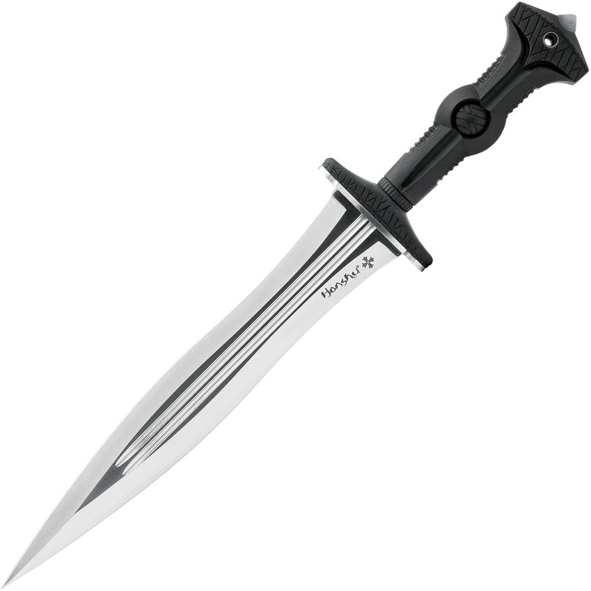 Honshu Legionary Dagger UC3549