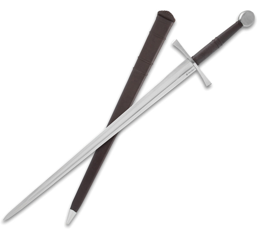 Honshu Historic Forged Sword UC3550