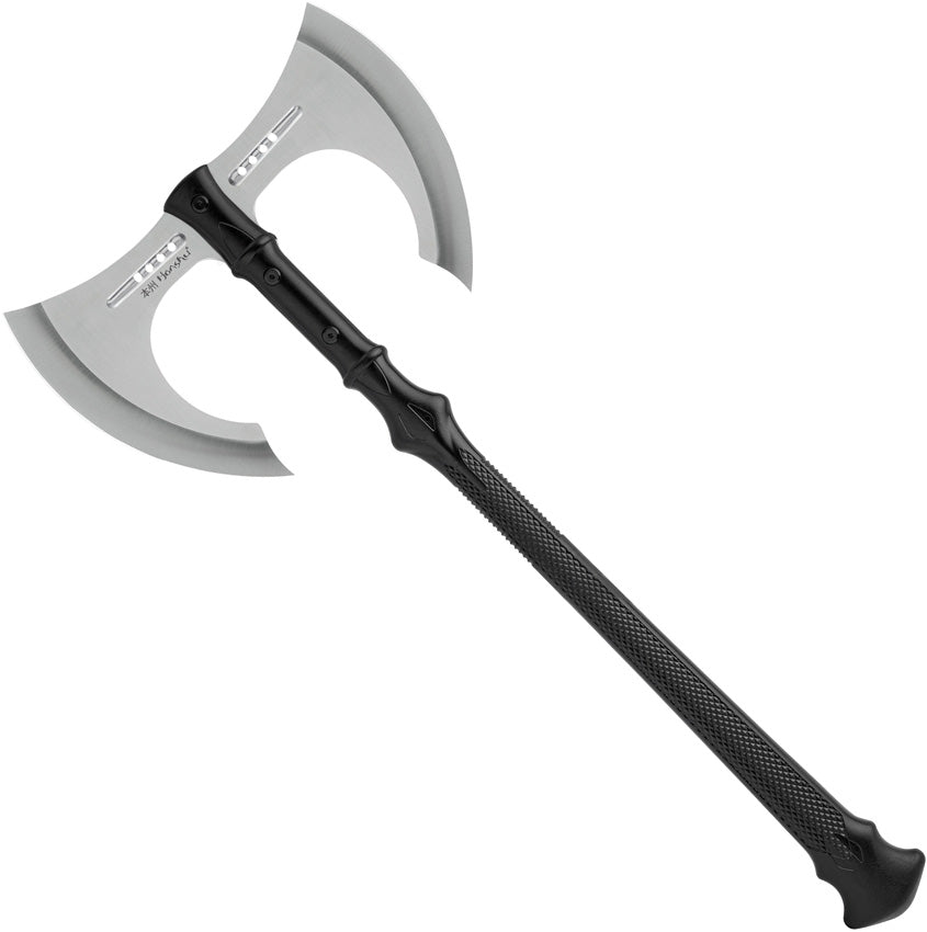 Honshu Executioner Axe UC3604