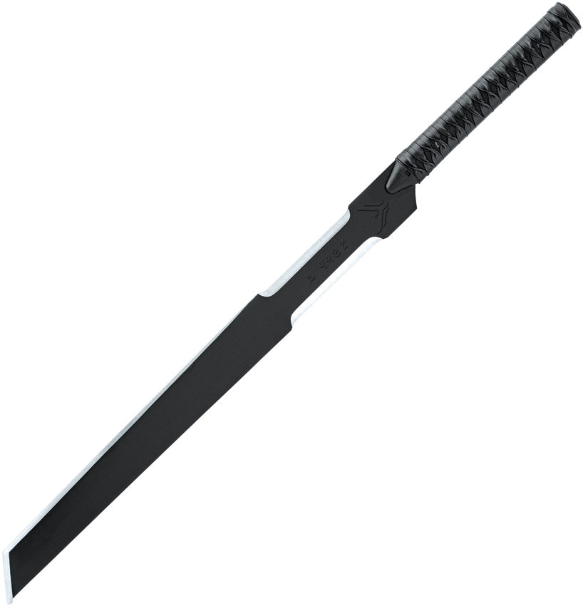 Dune Long Blade Duncan Idaho UC3606