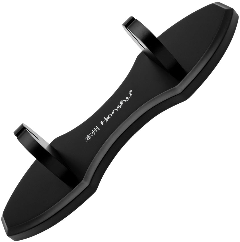 Honshu Spartan Table Stand UC3620
