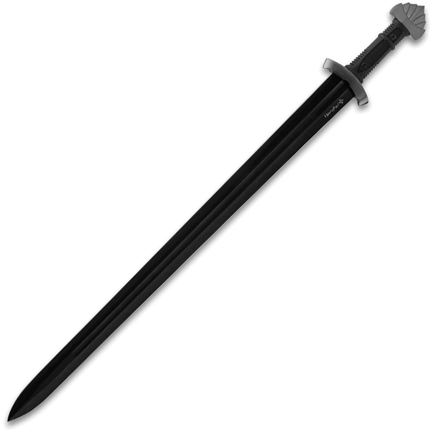 Honshu Viking Sword Black UC3621B